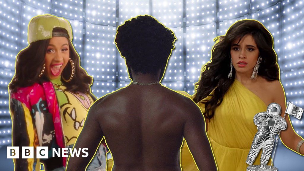 how to see who likes you on BlackPlanet  without paying