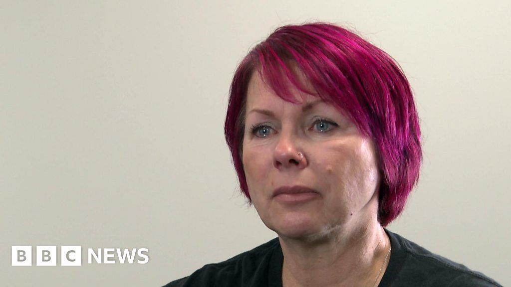 Mummy's coming - the last words Bath stabbing victim heard