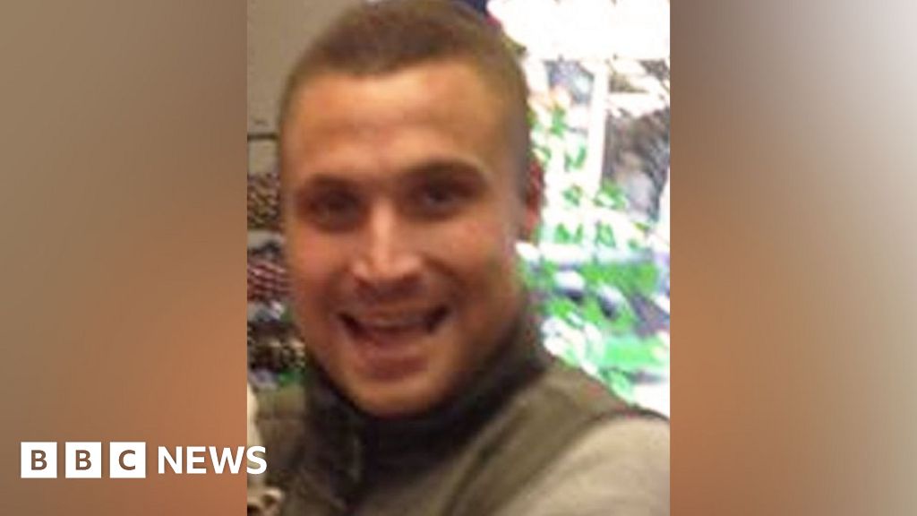 Leigh dog attack Woman held and 15 dogs seized after death