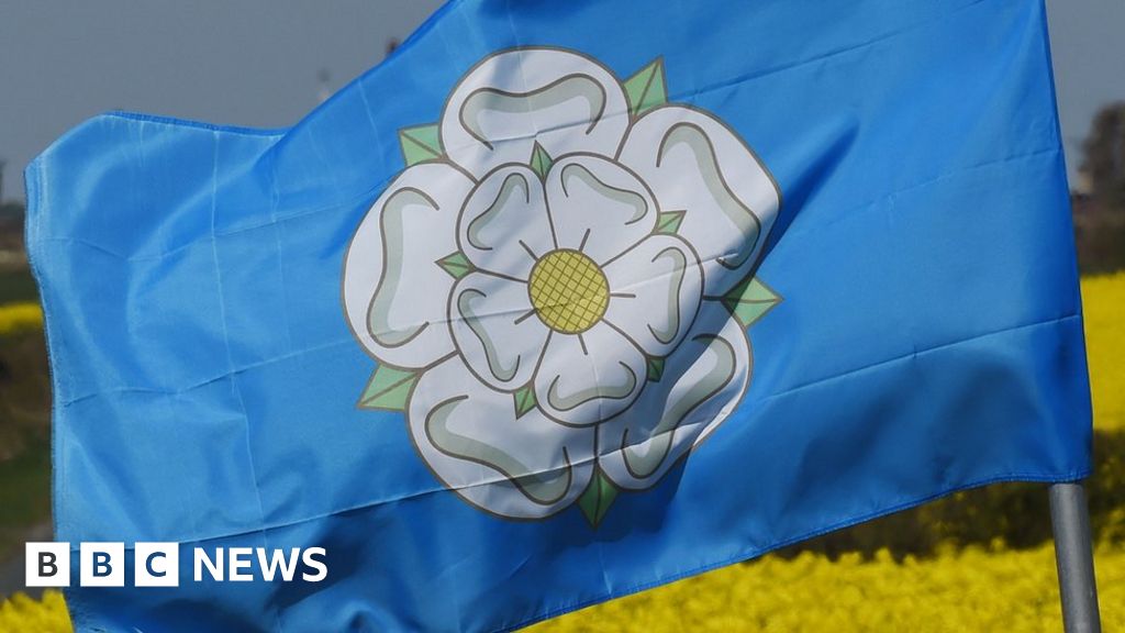 Yorkshire devolution delays: What's going on? - BBC News
