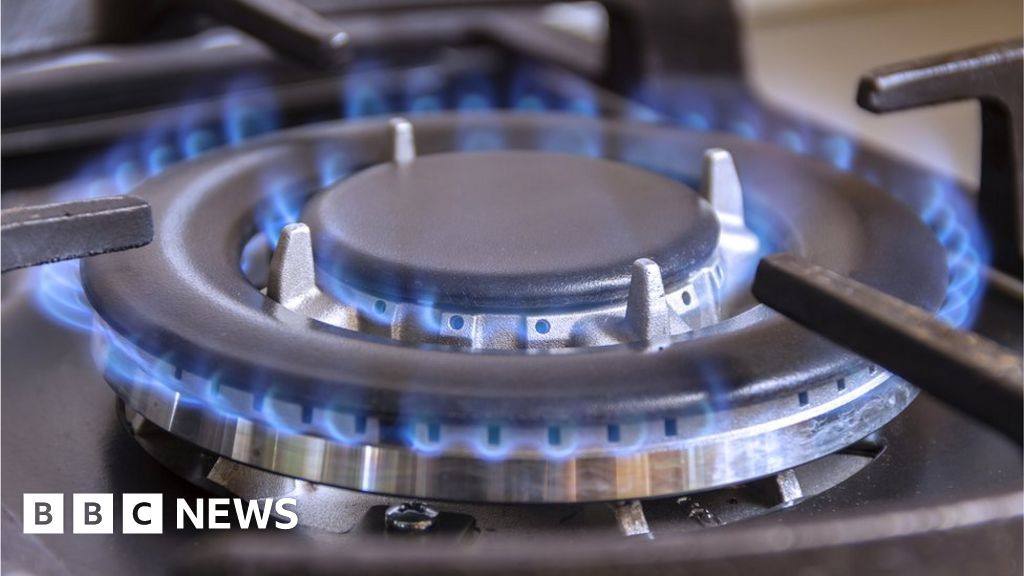 Energy firm failures will mean higher bills, says Scottish Power