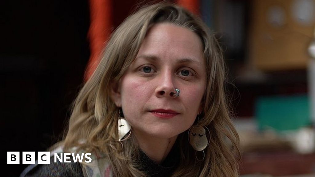 Harringay Artists living in creative warehouses fear losing homes