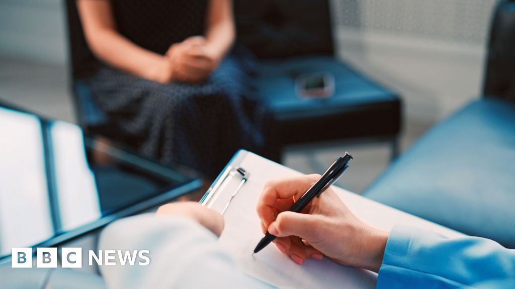 Rape complainants warned prerecording evidence could backfire(03)