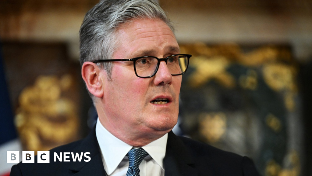 Northern Powerhouse Rail delay prolongs major North England rail uncertainty