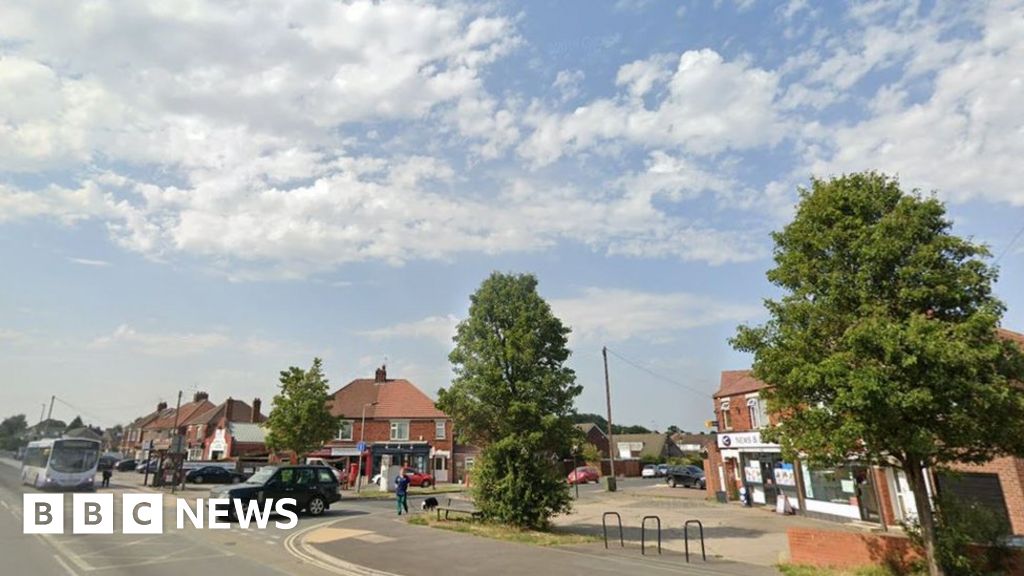 York Counter Terrorist Operation Man Released On Bail York Counter Terrorist Operation Man Released On Bail