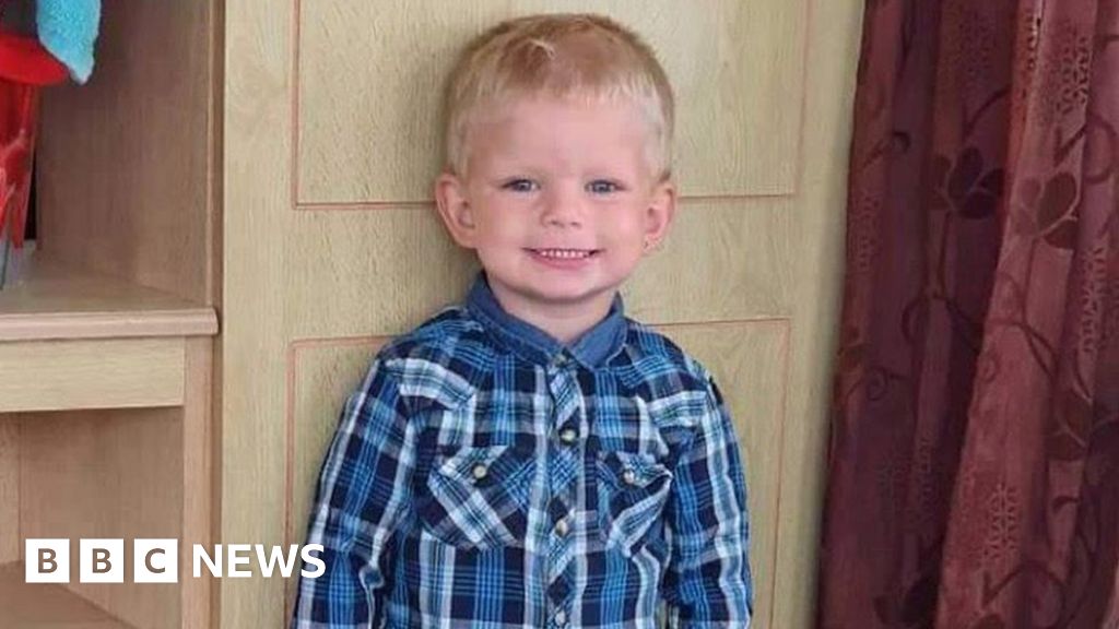 Rotherham boy who inhaled drawing pin suffered brain damage - inquest ...
