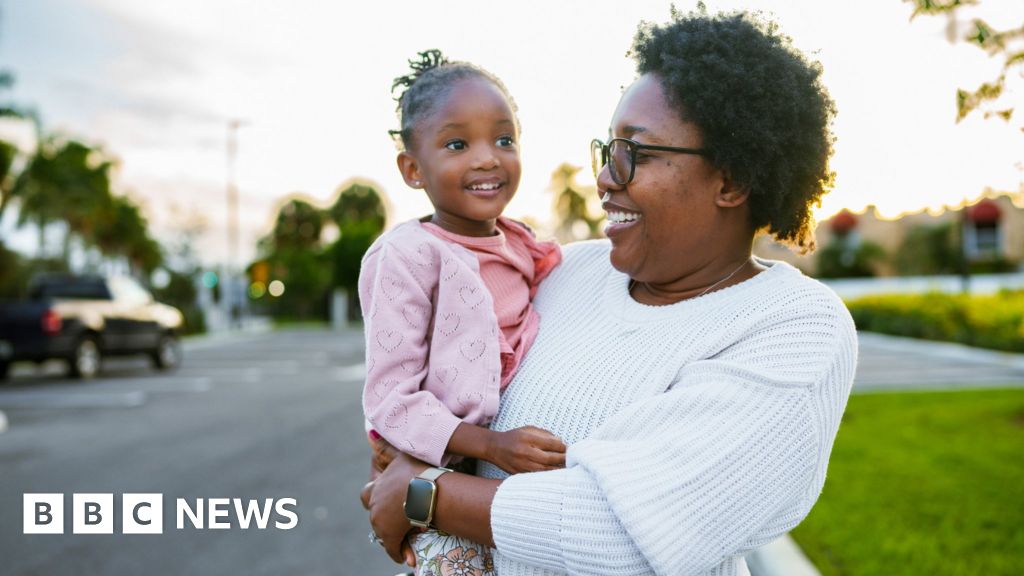 Child benefit to be paid to more families