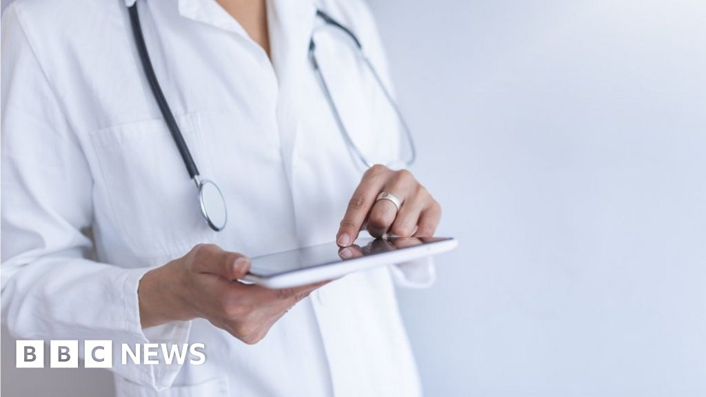 Guernsey GPs to trial issuing digital medical certificates