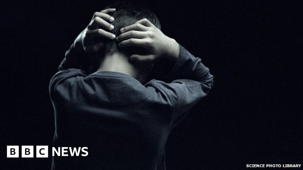 This Mental Health Crisis 1M Pip Claims Reveal Startling Truths - jfou5zk