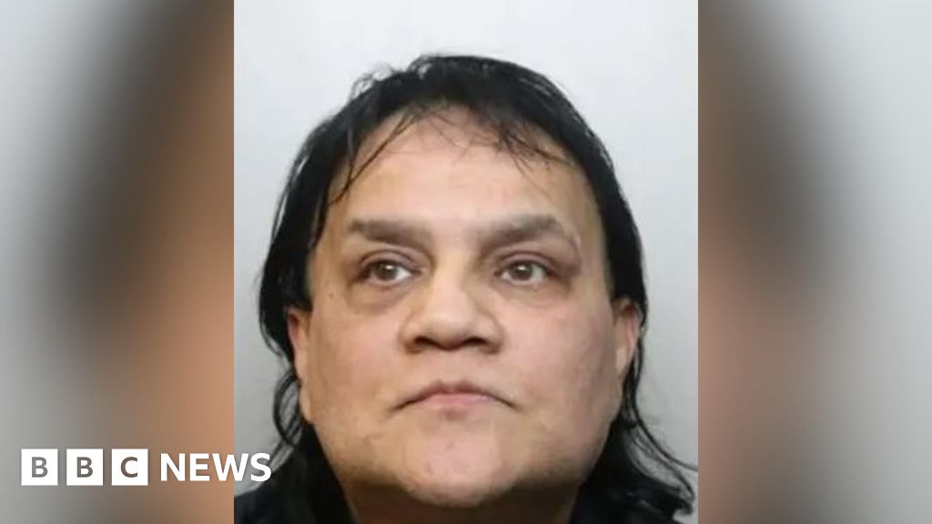 John Soul Jailed For Bristol Sexual Assault 4451