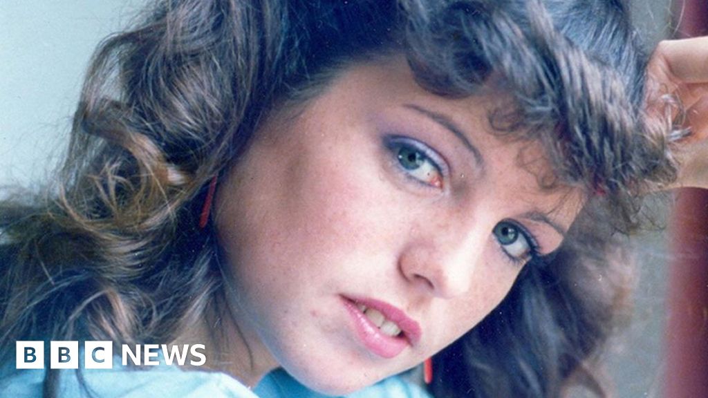 Helen McCourt: Mum hopes killer's death will lead to body find