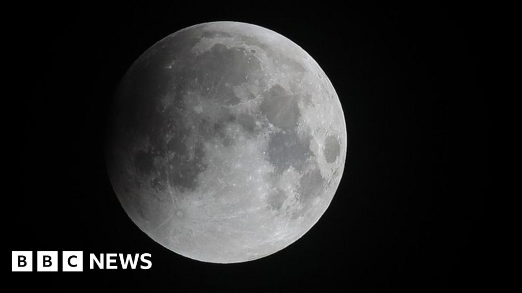 china-and-russia-to-build-lunar-space-station