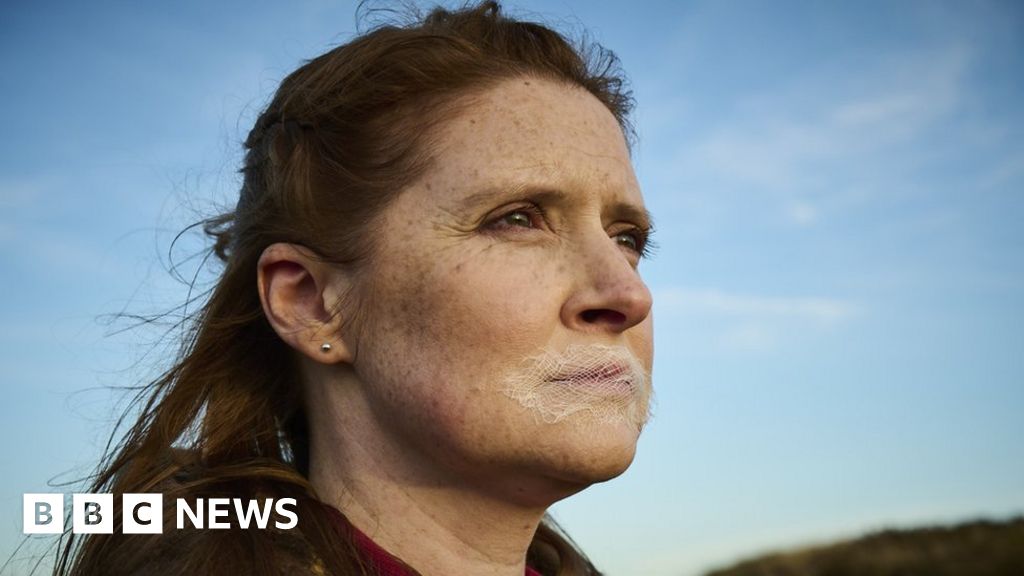 Northampton Film Festival confirms lineup for 2023 event