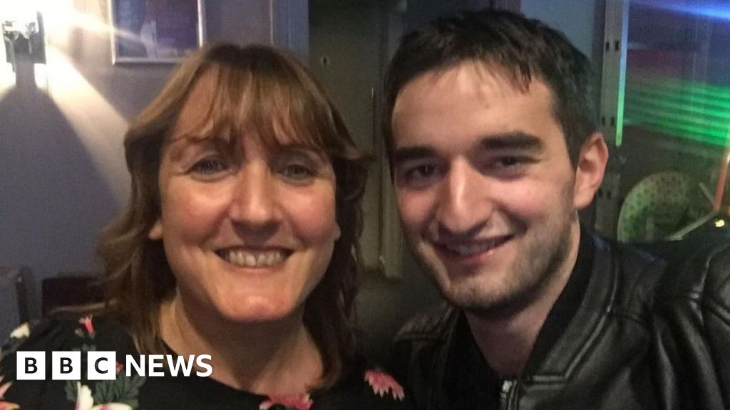 What is it like to prevent a suicide?