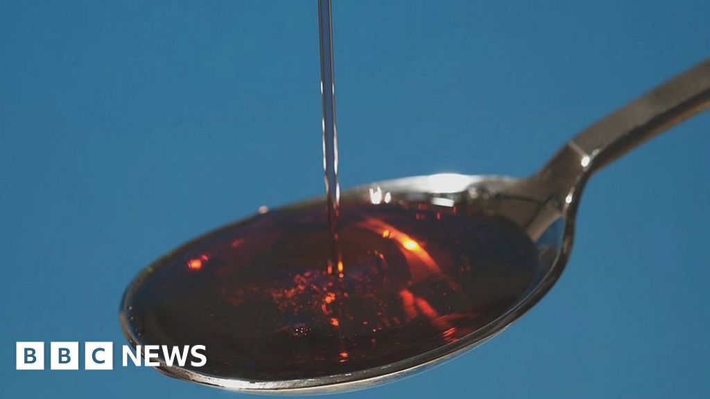 indonesia-bans-all-syrup-medicines-after-death-of-99-children