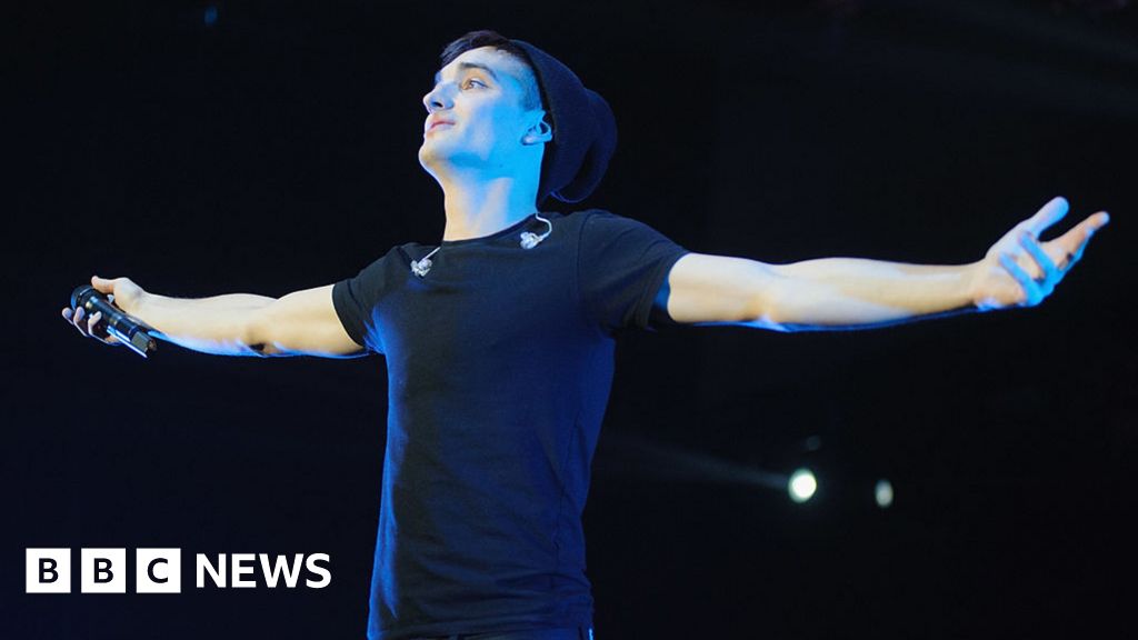 the-wanted-singer-tom-parker-dies-aged-33