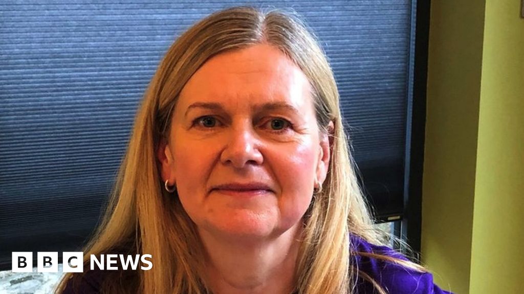 children-more-speech-and-language-help-needed-therapists-say