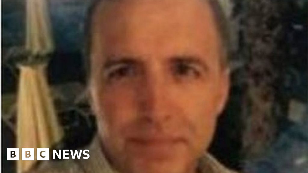 Sheffield's 'worst private landlord' Mark Cashin sentenced