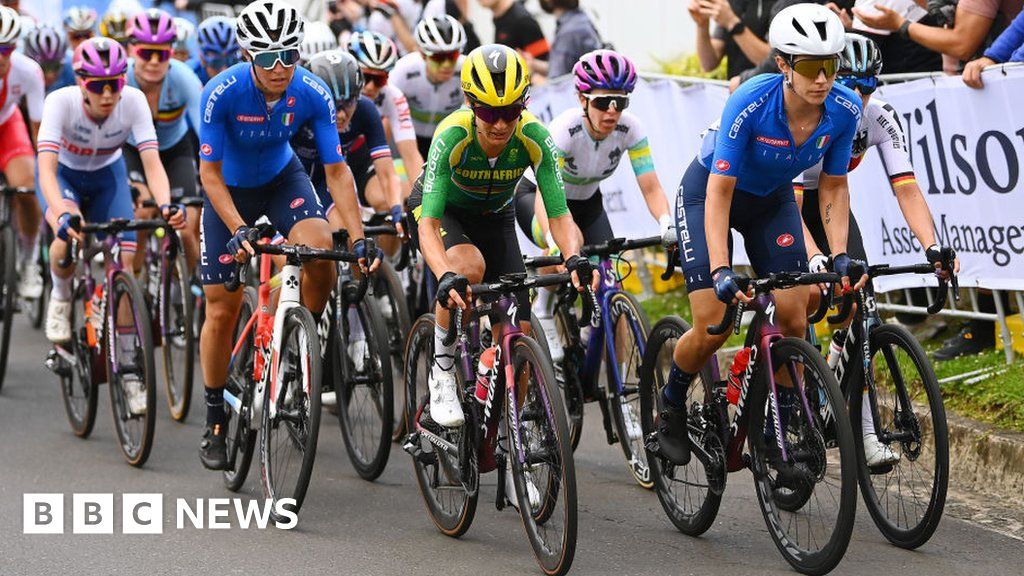 cycling-championships-should-prompt-glasgow-clean-up