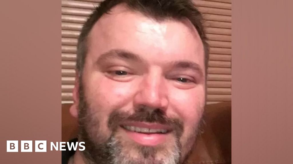 Cost Of Living Disabled People At Breaking Point Says MS Patient Flipboard