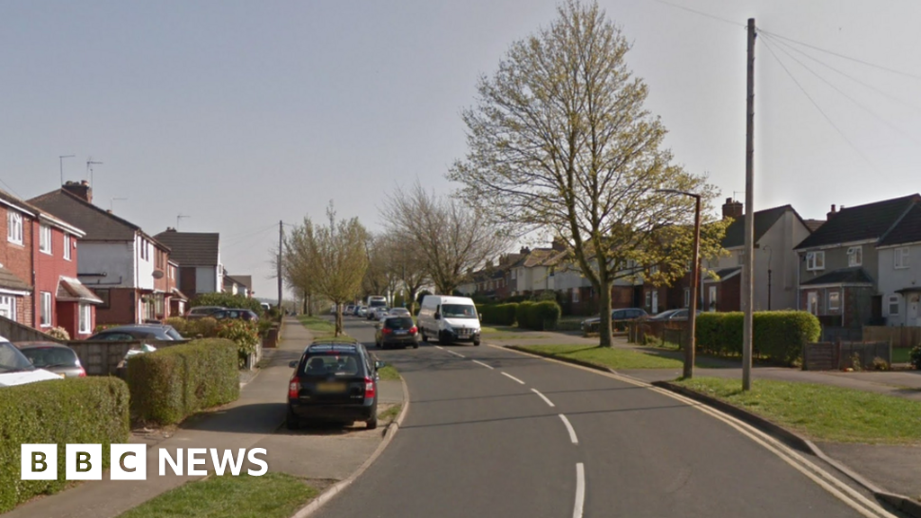 Appeal after motorcyclist dies following Leicestershire crash BBC News