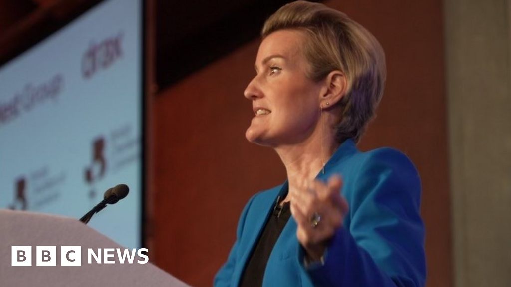 Warning business needs new relationship with government