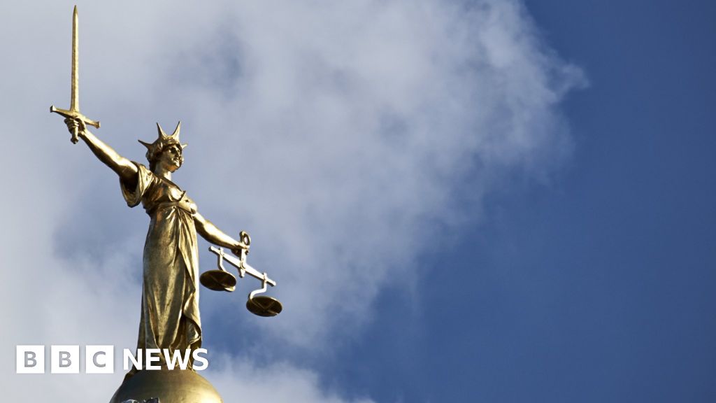 Judge makes formal complaint over Covid custody waits