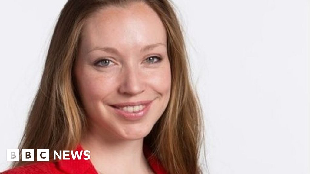 Councillor Sorry Over Candidate Nappy Comments Bbc News