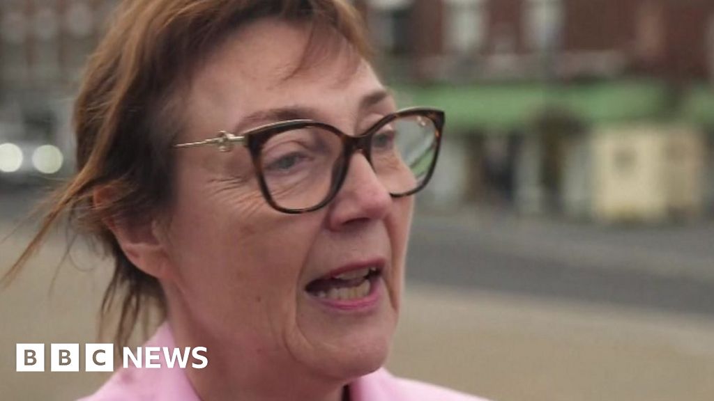 Mum of young Selby by-election winner says he could be PM