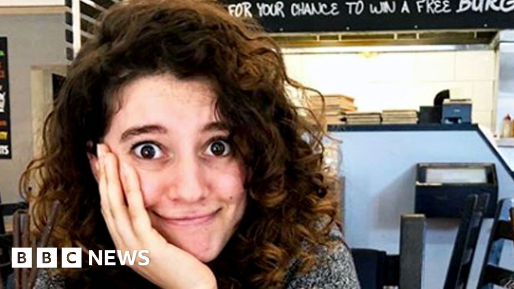 Aiia Maasarwe: Arrest over killing of Israeli student in Melbourne