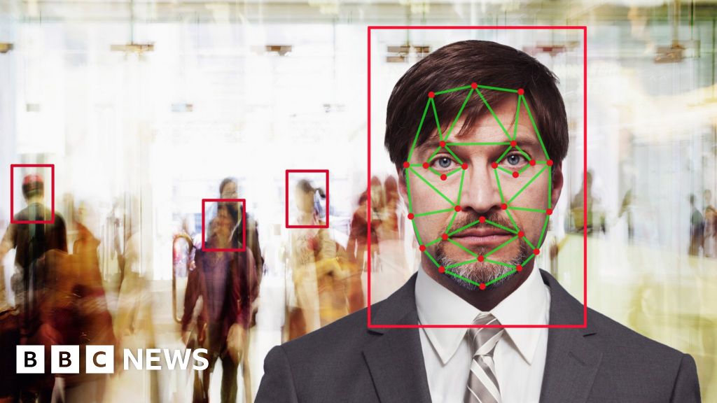 ICO watchdog 'deeply concerned' over live facial recognition