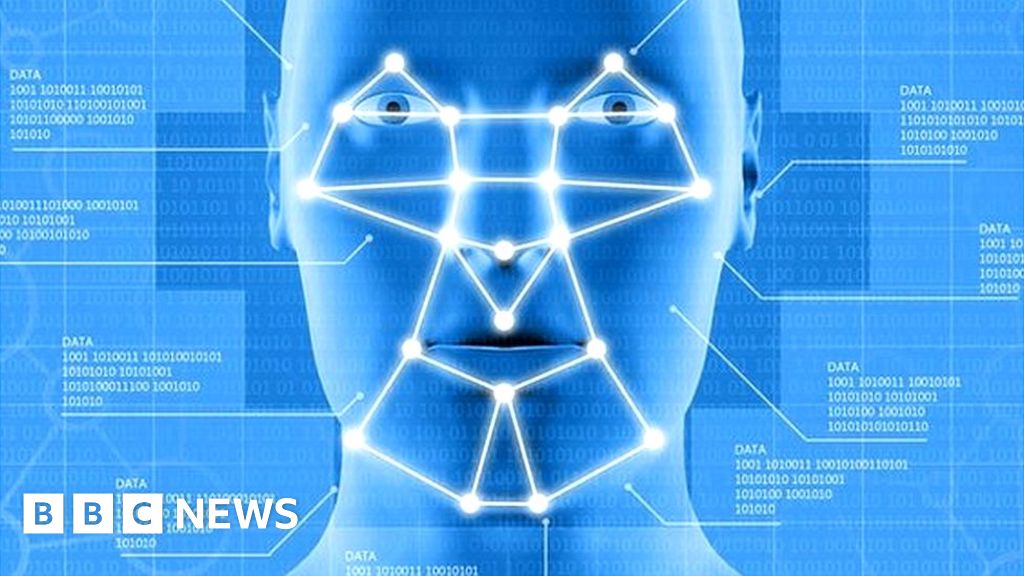 Meadowhall Facial Recognition Scheme Troubles Watchdog Bbc News