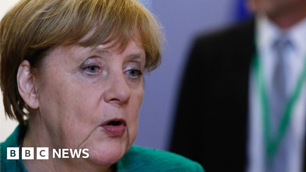 Europe Migrant Crisis Gruelling Eu Match Ends In A Draw Europe Migrant Crisis Gruelling Eu Match Ends In A Draw