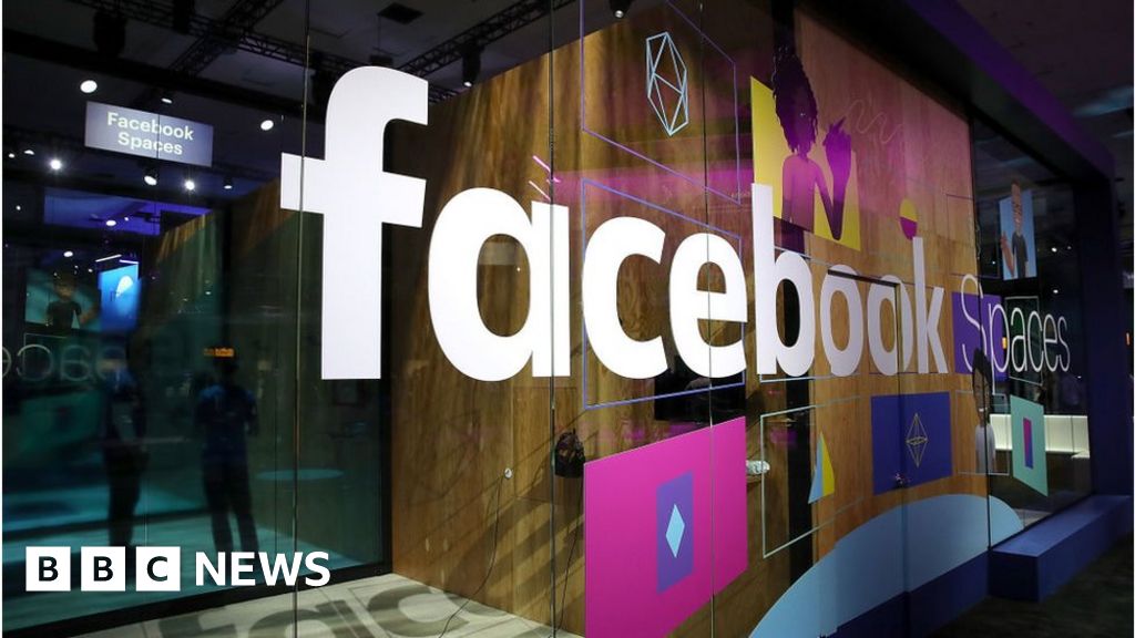 Facebook to verify major page owners