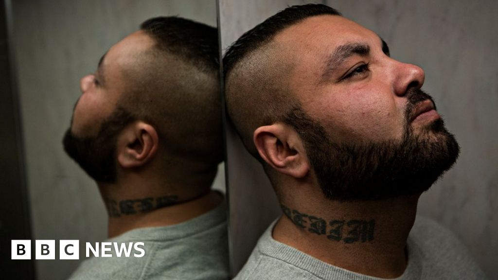 Nedim Yasar: Two jailed for life for killing reformed gangster