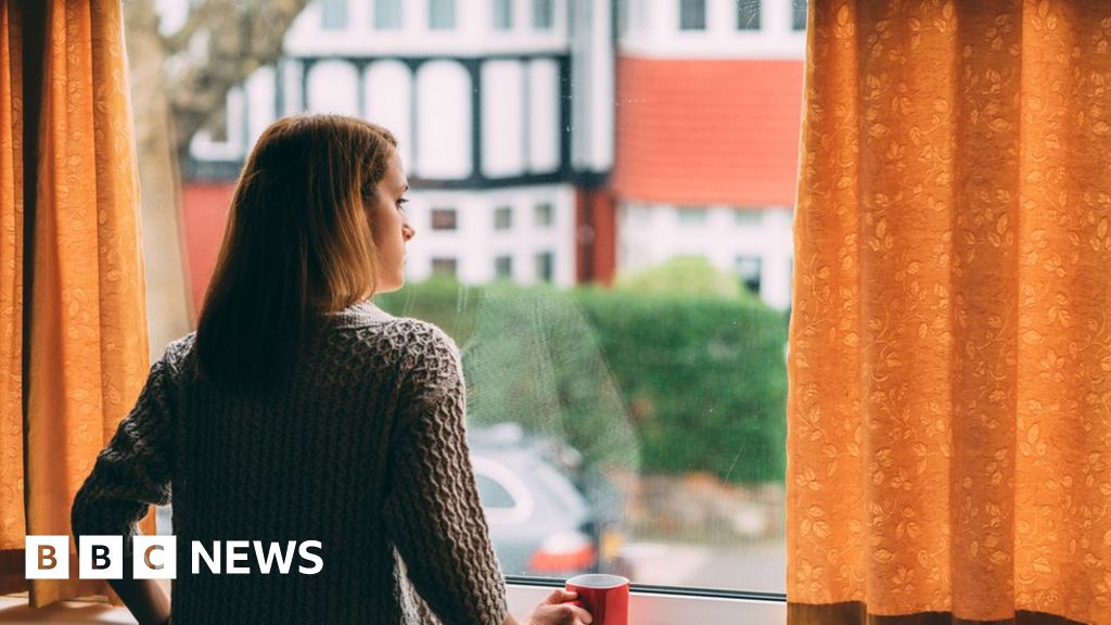 Covid: Self-isolation Payment Raised To £750 In Wales - BBC News