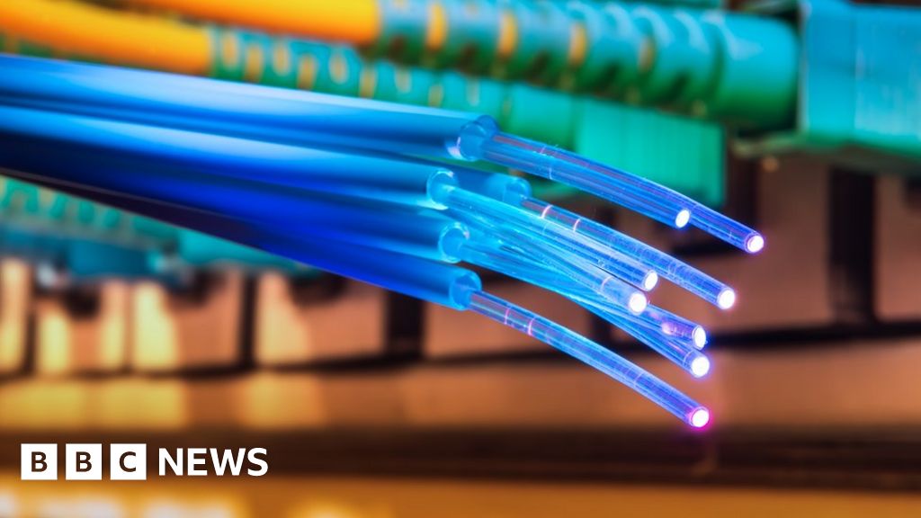 The Most Common Uses Of Fiber Optic Cables - News - FOCC FIBER CO.,LTD