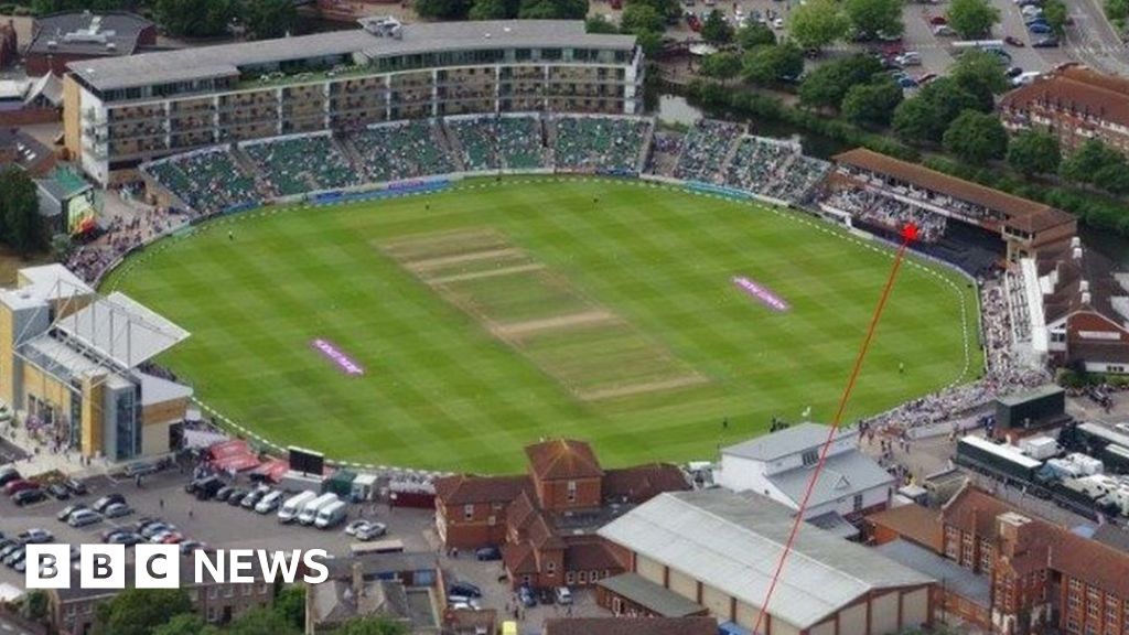 somerset-could-be-ruled-out-for-international-cricket-matches