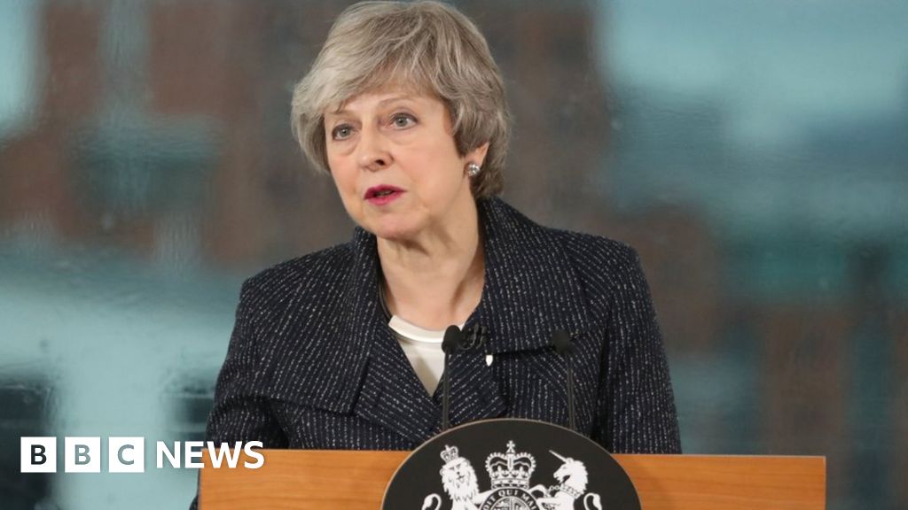 brexit-may-to-plea-with-mps-for-time-to-change-deal brexit-may-to-plea-with-mps-for-time-to-change-deal
