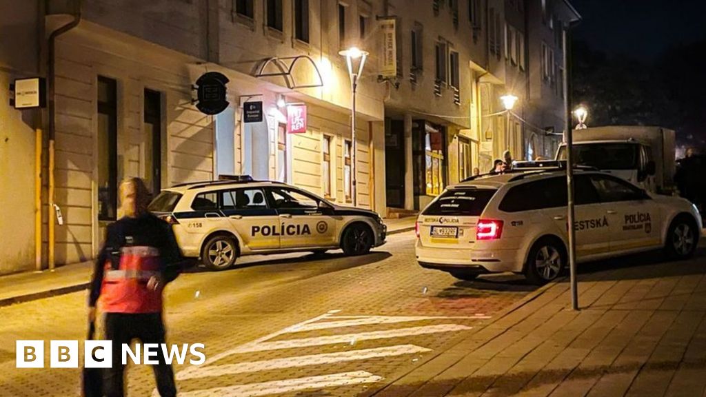 slovakia-two-dead-after-shooting-outside-lgbt-bar
