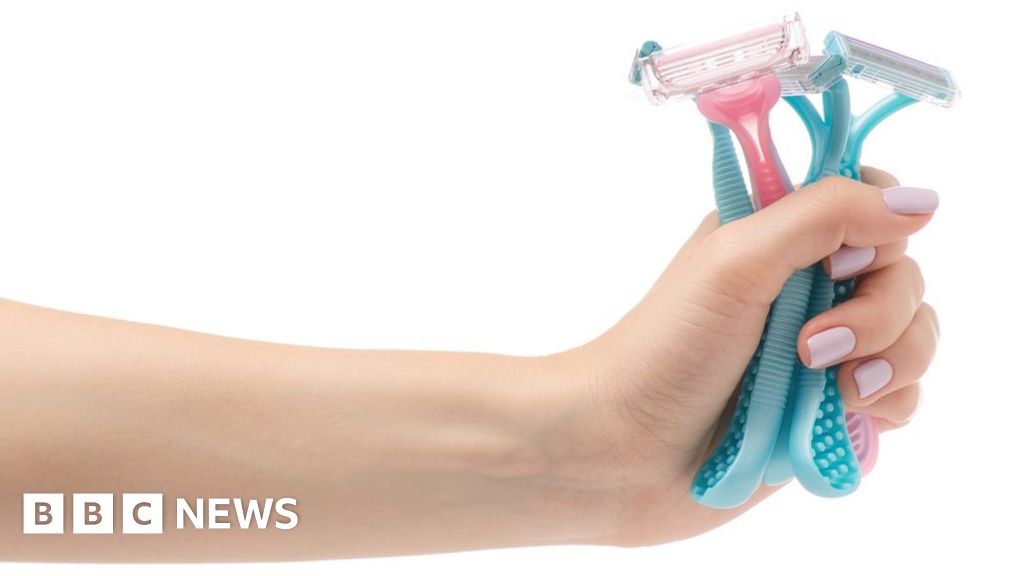 Extreme Pubic Grooming May Not Cause Sexually Transmitted Infections
