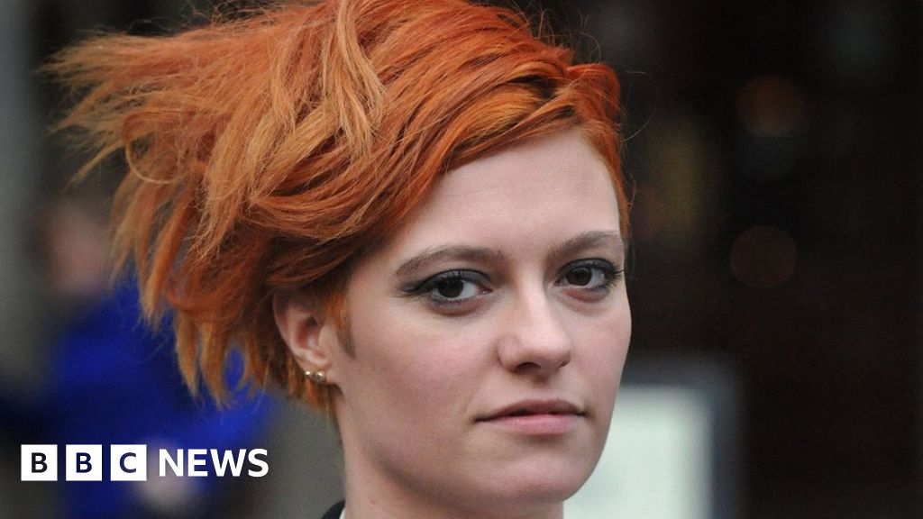 Bath conservatives sorry for Jack Monroe '£10 food' tweet BBC News