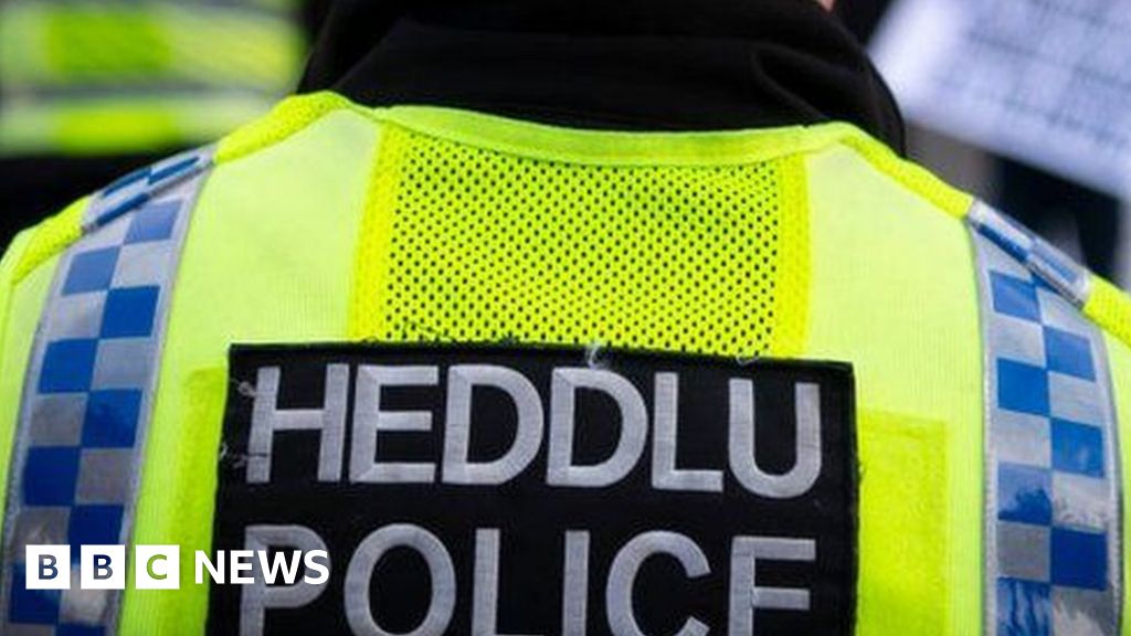 Trainee police officer banned for stalking ex-boyfriend