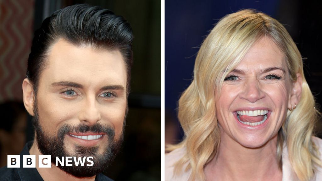 rylan-joins-the-strictly-come-dancing-family rylan-joins-the-strictly-come-dancing-family