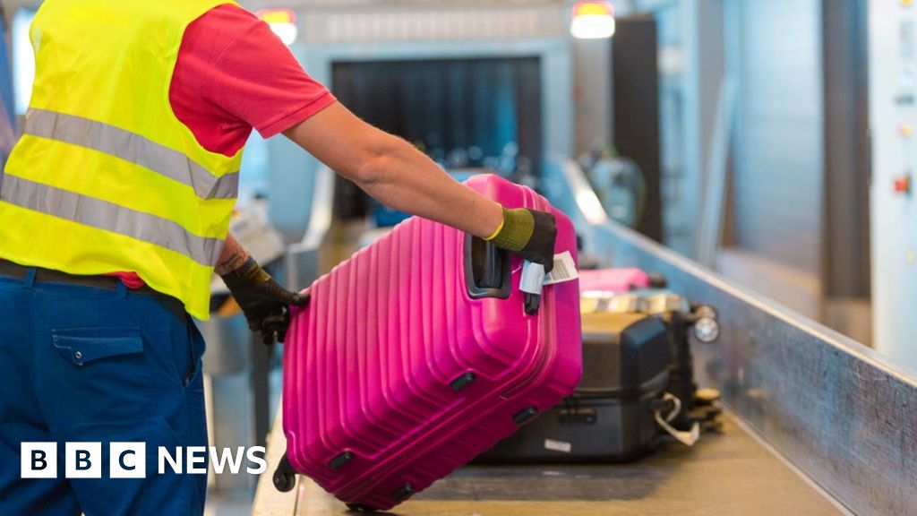 Aeroporto de Gatwick: Ameaças de greve em feriados bancários foram interrompidas assim que acordos de pagamento foram acordados