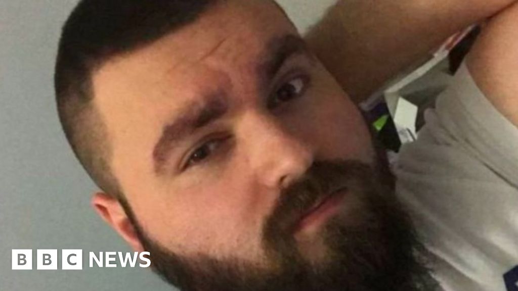 Trial date set for Bath man accused of neo-Nazi terror offences