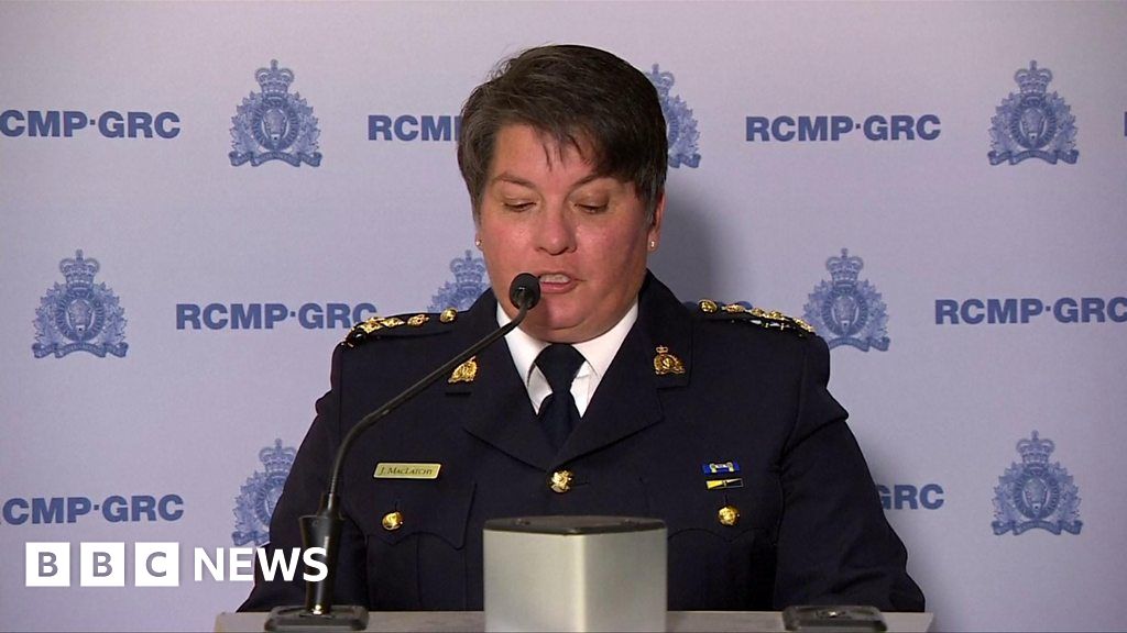 canada-murders-bodies-found-in-hunt-for-two-suspects