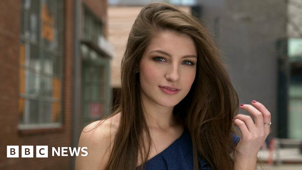 Catherine Mcgrath How A Babysitter Set The Irish Country Singer