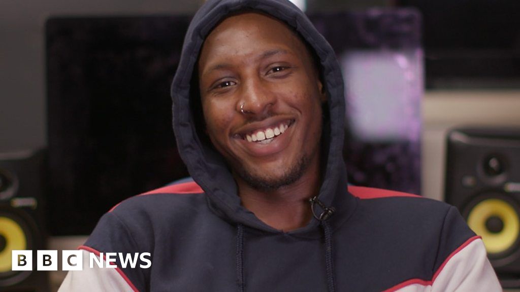 Youth services: 'Why my youth club is so important'