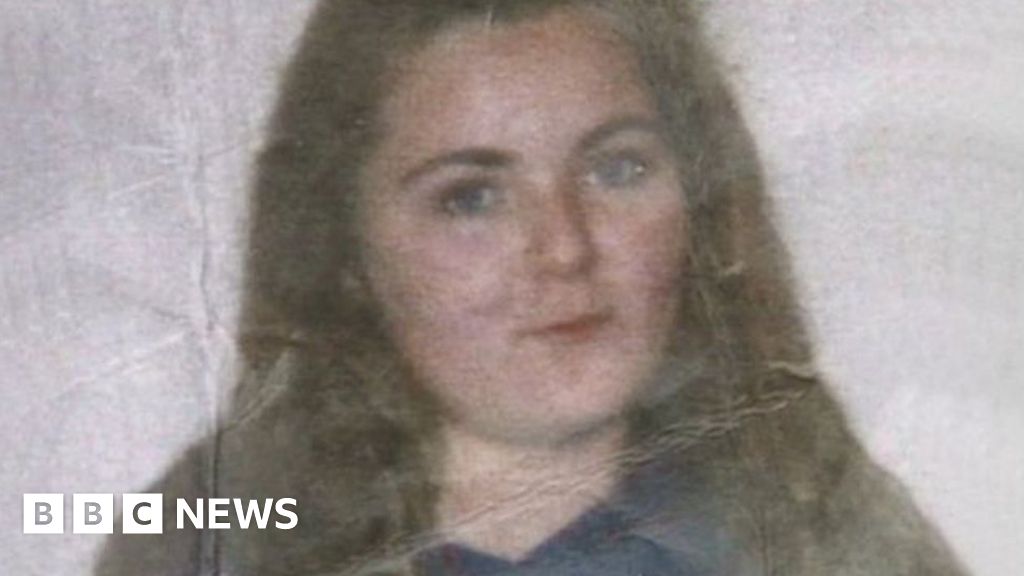 Arlene Arkinson Inquest Former Detective Criticises Police
